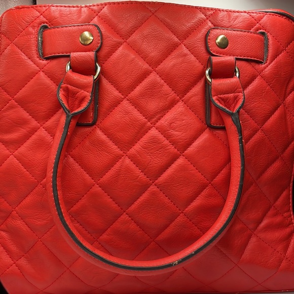 *Discounted. Extra Large women’s purse - Picture 2 of 10